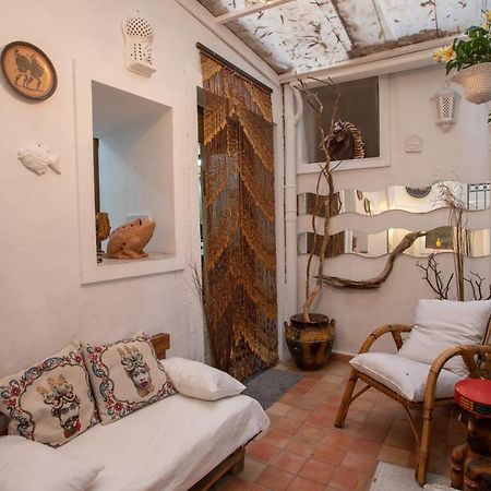Cortile San Michele Villa Catania Eksteriør billede